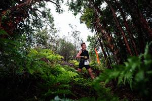 BIB: 
                            <button type="button" onclick="openModal(26201389)" class="btn btn-primary btn-sm float-right btn-popup" data-toggle="modal" data-target=".modal-high-quality">
                        <i class="fas fa-shopping-cart"></i> Add to Cart
                    </button>
                                            <button type="button" onclick="isThisMe(26201389, true)" class="btn btn-success btn-sm float-right btn-popup btn-isme hidden" data-toggle="tooltip" data-placement="bottom" title="นี่คือรูปของคุณใช่ไหม คลิกที่นี่เพื่อเอาเข้าอัลบั้ม">
                        <i class="fas fa-plus"></i> Add to album
                    </button>
                    <button type="button" onclick="isThisMe(26201389, false)" class="btn btn-warning btn-sm float-right btn-popup btn-isnotme hidden">
                        <i class="fas fa-ban"></i> Remove from album
                    </button>